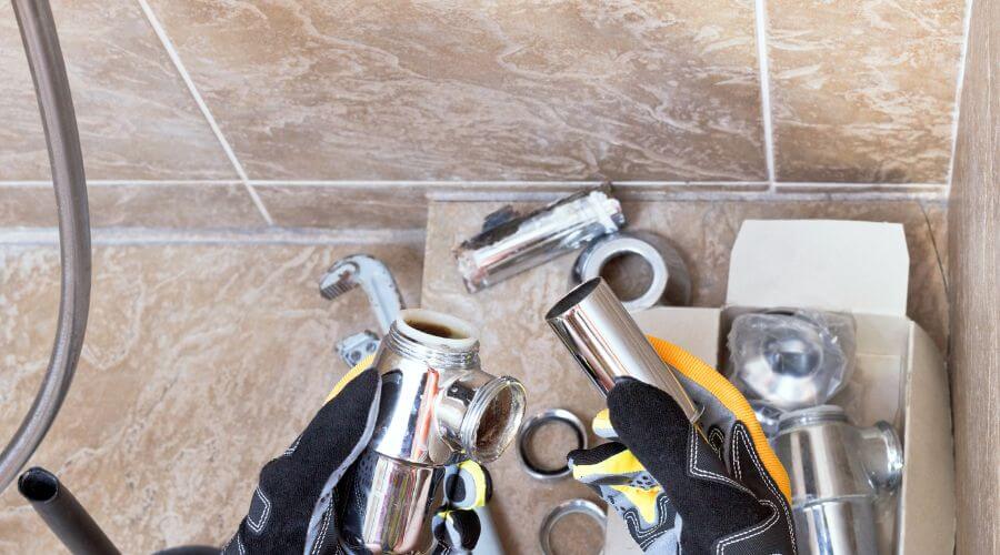Expert Emergency Roof Repairs services in Paton, IA